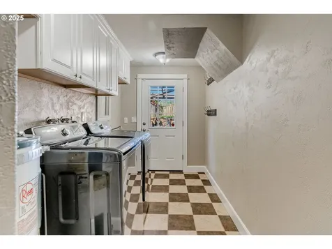1101 Ryan Court West Linn OR 97068