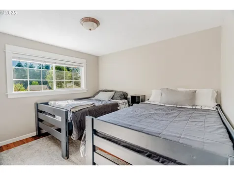 1101 Ryan Court West Linn OR 97068