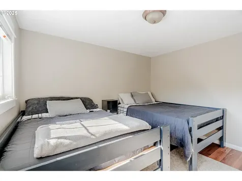 1101 Ryan Court West Linn OR 97068