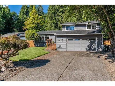 1101 Ryan Court West Linn OR 97068
