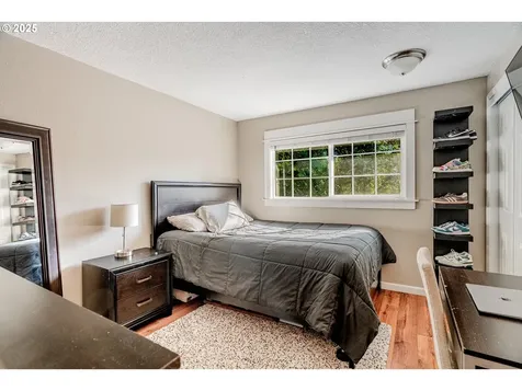 1101 Ryan Court West Linn OR 97068