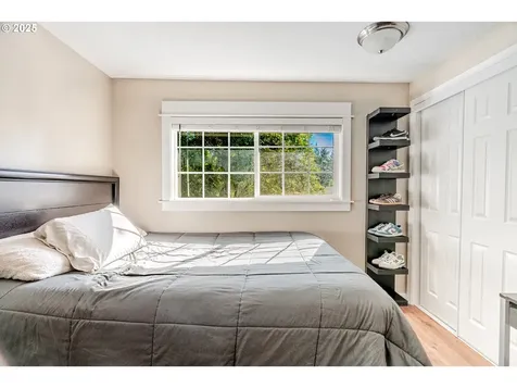 1101 Ryan Court West Linn OR 97068