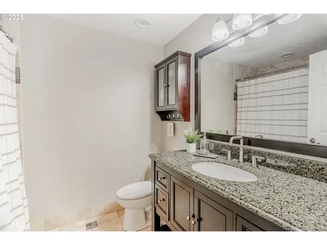 1101 Ryan Court West Linn OR 97068