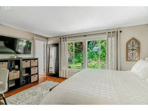 1101 Ryan Court West Linn OR 97068