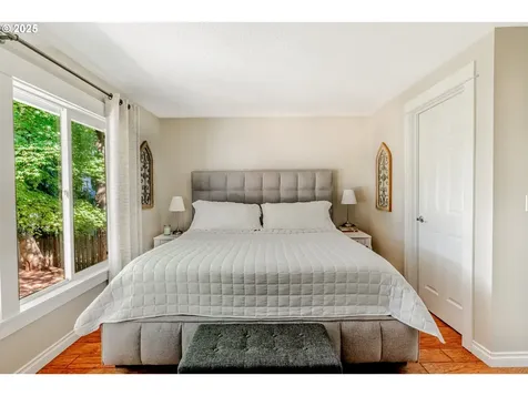 1101 Ryan Court West Linn OR 97068