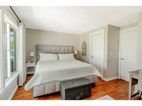 1101 Ryan Court West Linn OR 97068
