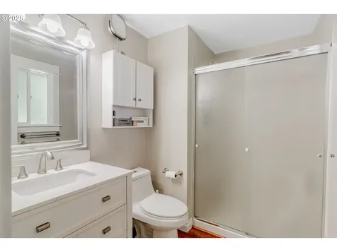 1101 Ryan Court West Linn OR 97068