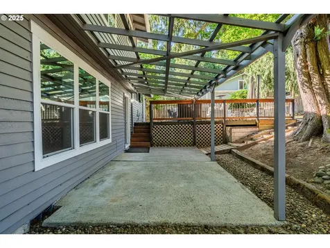 1101 Ryan Court West Linn OR 97068
