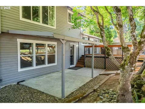 1101 Ryan Court West Linn OR 97068