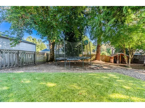 1101 Ryan Court West Linn OR 97068