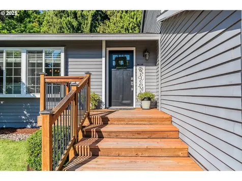 1101 Ryan Court West Linn OR 97068
