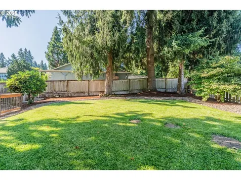 1101 Ryan Court West Linn OR 97068