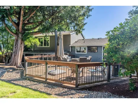 1101 Ryan Court West Linn OR 97068