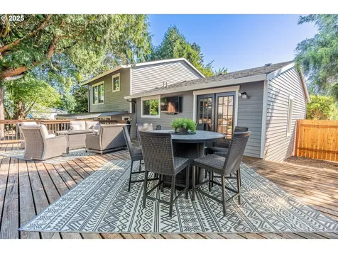 1101 Ryan Court West Linn OR 97068