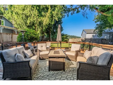 1101 Ryan Court West Linn OR 97068