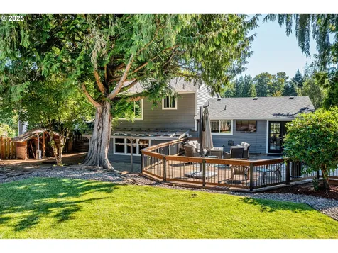 1101 Ryan Court West Linn OR 97068