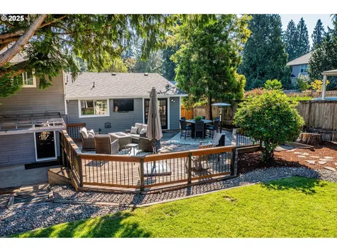 1101 Ryan Court West Linn OR 97068