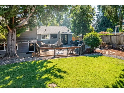 1101 Ryan Court West Linn OR 97068