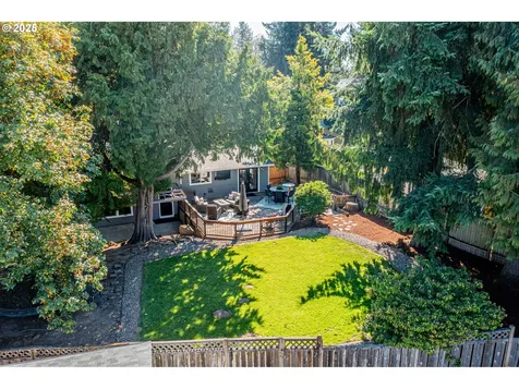 1101 Ryan Court West Linn OR 97068