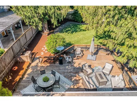 1101 Ryan Court West Linn OR 97068