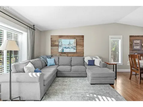 1101 Ryan Court West Linn OR 97068
