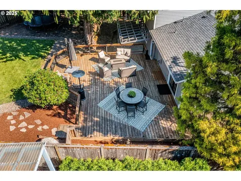 1101 Ryan Court West Linn OR 97068