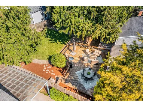 1101 Ryan Court West Linn OR 97068