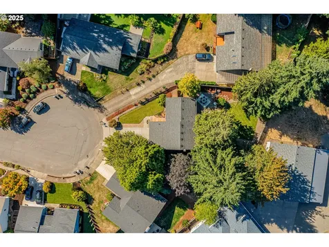 1101 Ryan Court West Linn OR 97068