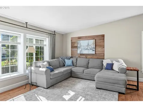 1101 Ryan Court West Linn OR 97068