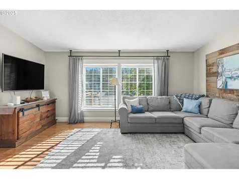 1101 Ryan Court West Linn OR 97068