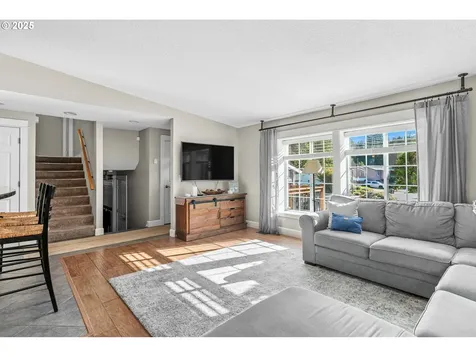 1101 Ryan Court West Linn OR 97068