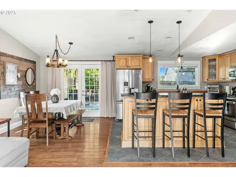 1101 Ryan Court West Linn OR 97068