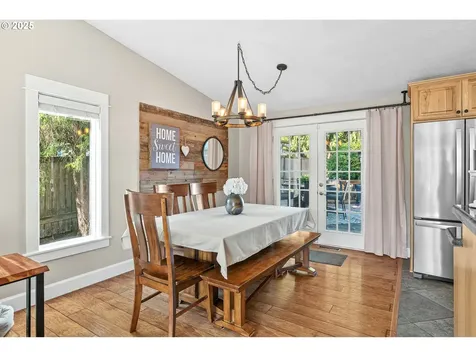 1101 Ryan Court West Linn OR 97068