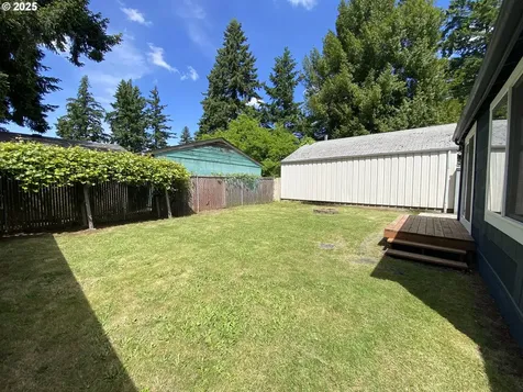 11533 SE Market Street Portland OR 97216