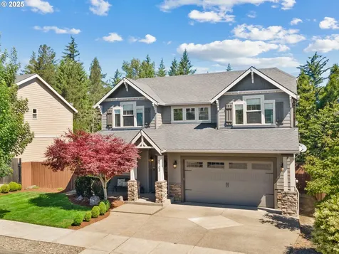 5703 SE 10th Street Gresham OR 97080
