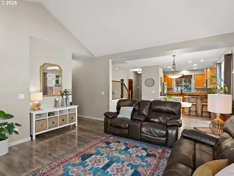 5703 SE 10th Street Gresham OR 97080