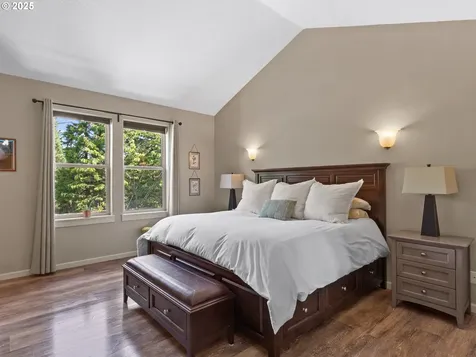 5703 SE 10th Street Gresham OR 97080