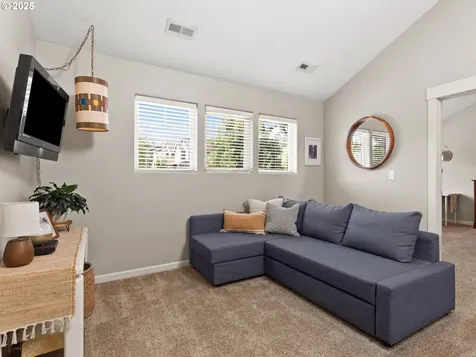 5703 SE 10th Street Gresham OR 97080