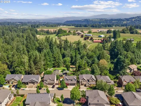 5703 SE 10th Street Gresham OR 97080