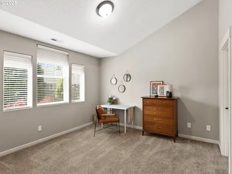 5703 SE 10th Street Gresham OR 97080