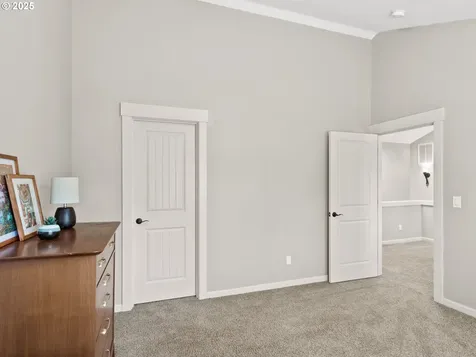 5703 SE 10th Street Gresham OR 97080