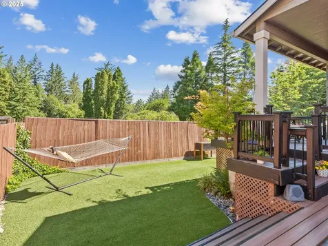 5703 SE 10th Street Gresham OR 97080