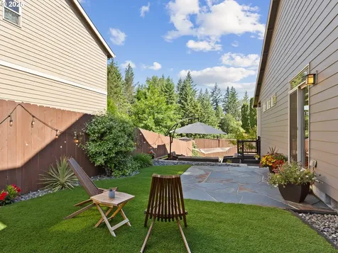 5703 SE 10th Street Gresham OR 97080