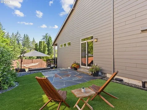 5703 SE 10th Street Gresham OR 97080
