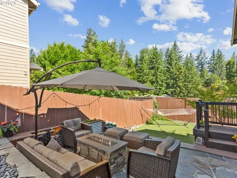5703 SE 10th Street Gresham OR 97080