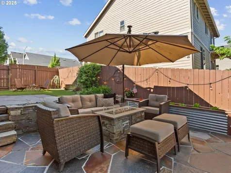 5703 SE 10th Street Gresham OR 97080