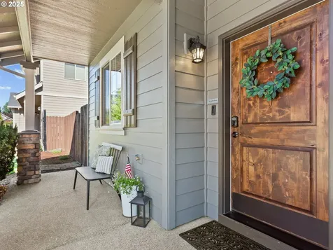 5703 SE 10th Street Gresham OR 97080