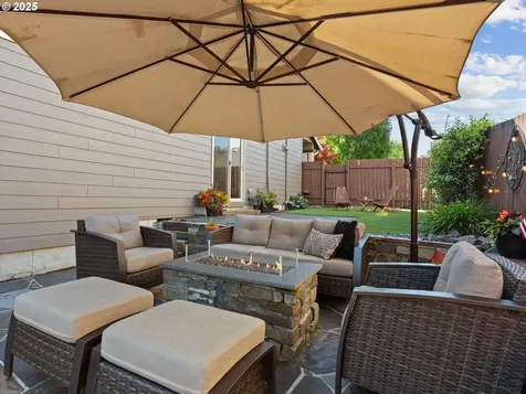 5703 SE 10th Street Gresham OR 97080