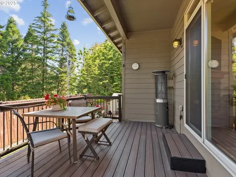 5703 SE 10th Street Gresham OR 97080
