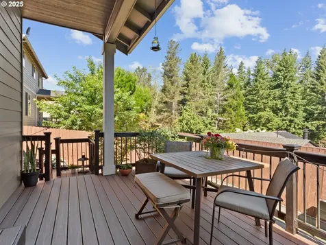 5703 SE 10th Street Gresham OR 97080